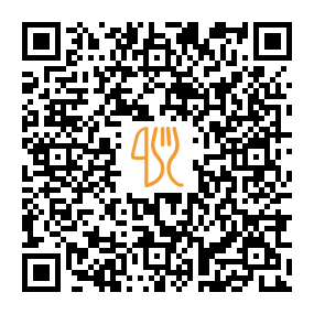 Enlace de código QR al menú de Pizza-planet Enrico Mau