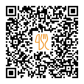 QR-Code zur Speisekarte von 13,5