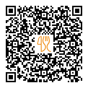 QR-Code zur Speisekarte von Bdpol Kebab Nowodworskiego 4, Tuchola