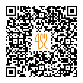 Carte QR de Enjoy Catering