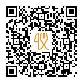 QR-Code zur Speisekarte von Agritur Anselmi