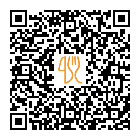 QR-Code zur Speisekarte von Khmer Roast Duck (branch Bkk)