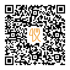 QR-Code zur Speisekarte von Sulan 1213