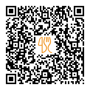 QR-Code zur Speisekarte von Cheung's Kitchen. Chinese Takaway