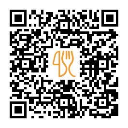 Enlace de código QR al menú de Barcelos