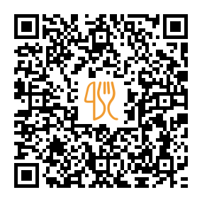 QR-Code zur Speisekarte von New Super Eight One Eight