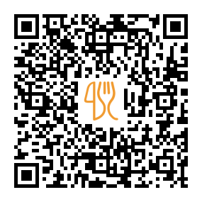 QR-Code zur Speisekarte von 1880 Cafe