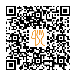 QR-Code zur Speisekarte von B Coffee S Cafe B コーヒー S カフェ