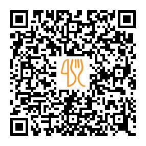 QR-Code zur Speisekarte von China Schoenes China