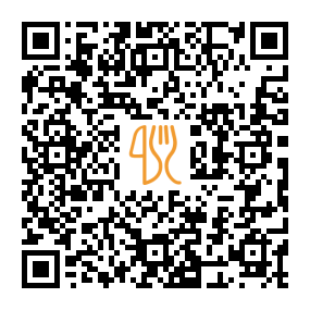Carte QR de Ceylon Tea Factory