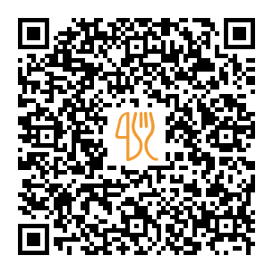 QR-Code zur Speisekarte von Korat Thai Asia Street Food