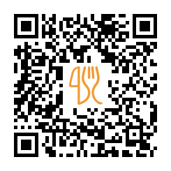 QR-Code zur Speisekarte von Ivoir Resto