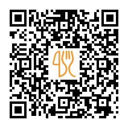 QR-Code zur Speisekarte von La Cigaliere