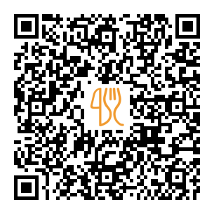 QR-Code zur Speisekarte von Selera Seri Mangga (seri Mangga Corner)