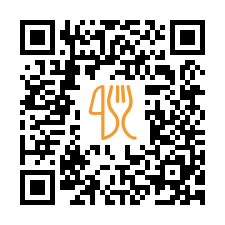 Enlace de código QR al menú de สตาร์บัคส์