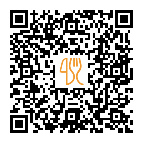 QR-Code zur Speisekarte von Mochica Calabria