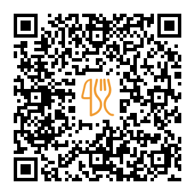 Enlace de código QR al menú de Le111streetfood