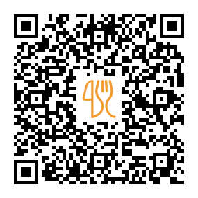 Carte QR de Spontiusz Restauracja Grill Bar
