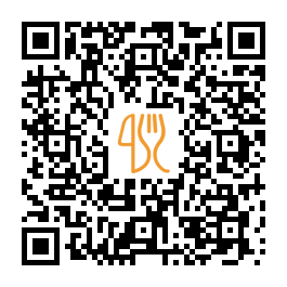 QR-Code zur Speisekarte von Bobo China