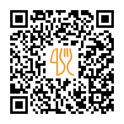 QR-Code zur Speisekarte von แบมบิ บีช เรสเตอรองท์ แอนด์ สปา