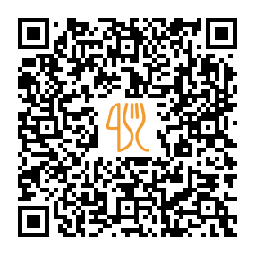 QR-Code zur Speisekarte von Al Colle Degli Ulivi