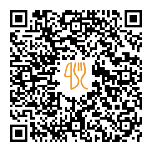 QR-Code zur Speisekarte von Panificadora E Confeitaria Futura