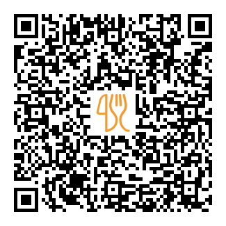 QR-Code zur Speisekarte von Bistrot Gamba De Legn Ristorante Cocktail Bar