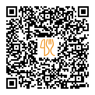 QR-Code zur Speisekarte von Pongall Biriyani And Indian Grill