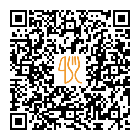 QR-Code zur Speisekarte von Roselawn