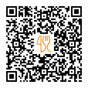 QR-Code zur Speisekarte von Viet Nam