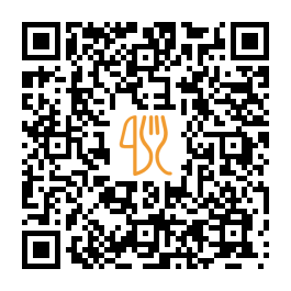 QR-Code zur Speisekarte von Снек Бар Лотос