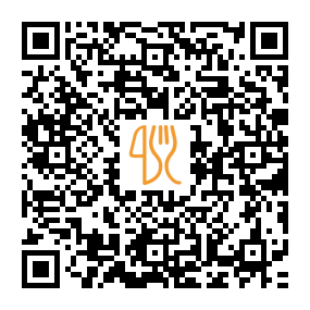 QR-Code zur Speisekarte von Yat Sun Restoran Hainanese Food