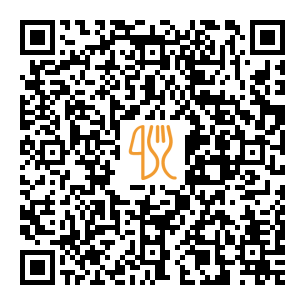 QR-Code zur Speisekarte von Sushi Uramakiya By Samurai Team