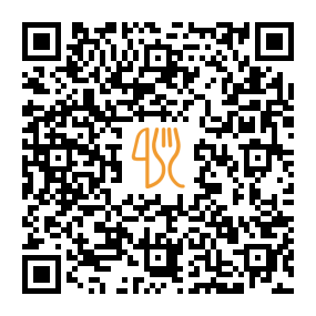 QR-Code zur Speisekarte von Biryanis And More-tenali