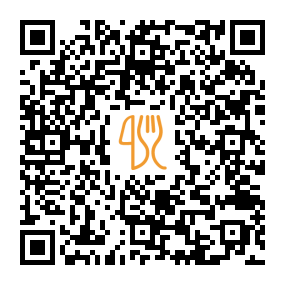 QR-Code zur Speisekarte von Golosinas Indira #2