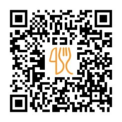 QR-kode-link til menuen på Che Ta Shellout