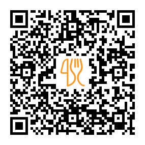 QR-Code zur Speisekarte von Pizza School Wonju Ilsan