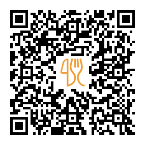 QR-Code zur Speisekarte von Abim Best@bukit Gambir