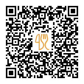 QR-Code zur Speisekarte von Mossburn Railway