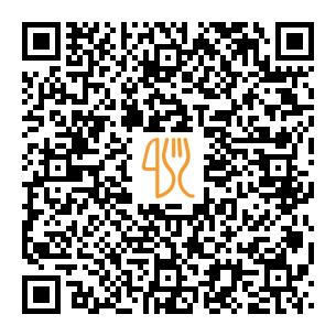 QR-Code zur Speisekarte von Honolulu Cafe (tseung Kwan O)