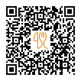 Carte QR de City Kebab Debica