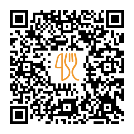 Carte QR de Franks Gatukök