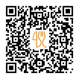 QR-Code zur Speisekarte von Sciavuru