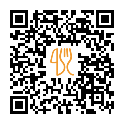 QR-Code zur Speisekarte von Sidebar