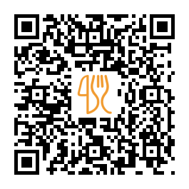QR-Code zur Speisekarte von Daikoku Botany