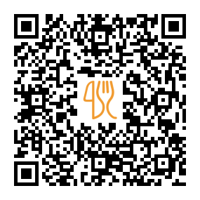 QR-Code zur Speisekarte von Guzman Y Gomez (gyg) Burleigh