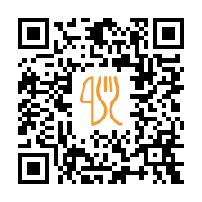 QR-Code zur Speisekarte von แพสำราญ