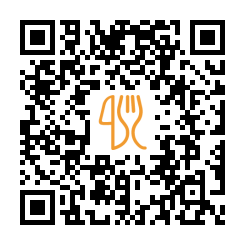 QR-Code zur Speisekarte von 1-2-thai