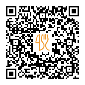 Carte QR de Jomies/diangga's Foodhaus