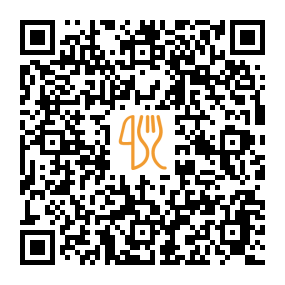 QR-Code zur Speisekarte von Pyszna Sprawa